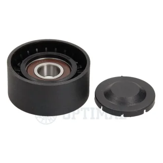 Проміжний ролик Optimal 0-N2280S