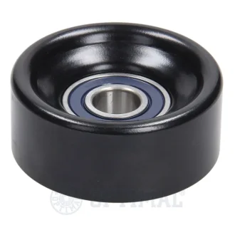 Проміжний ролик Optimal 0-N2281S
