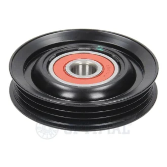 Натяжний ролик Optimal 0-N2282