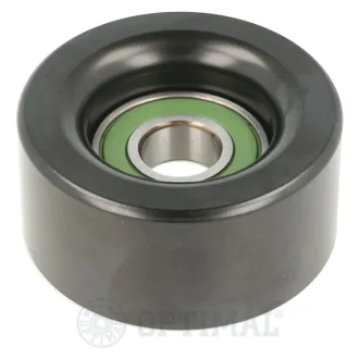 Проміжний ролик Optimal 0-N2285