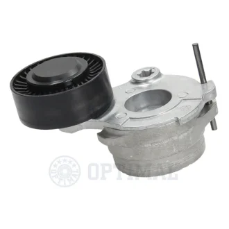 Натягувач ременя Optimal 0-N2287
