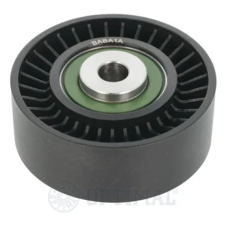 Проміжний ролик Optimal 0-N2287S