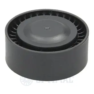 Проміжний ролик Optimal 0-N2290S