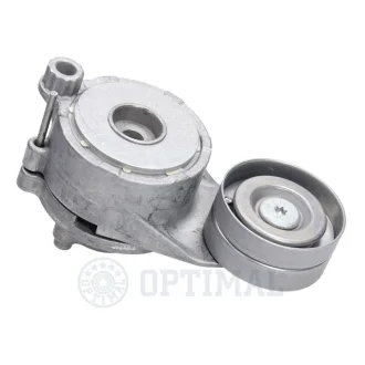 Планка натягувача Optimal 0-N2293