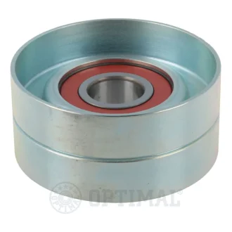 Проміжний ролик Optimal 0-N2293S
