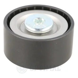 Проміжний ролик Optimal 0-N2296