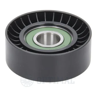 Натяжний ролик Optimal 0-N2300S