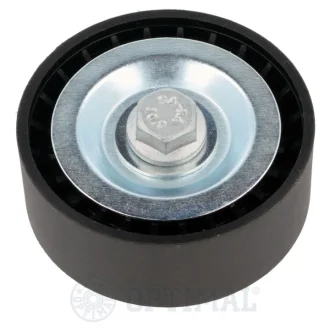 Проміжний ролик Optimal 0-N2303