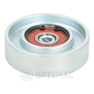 Проміжний ролик Optimal 0-N2304