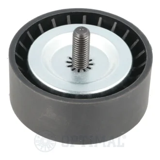 Проміжний ролик Optimal 0-N2310