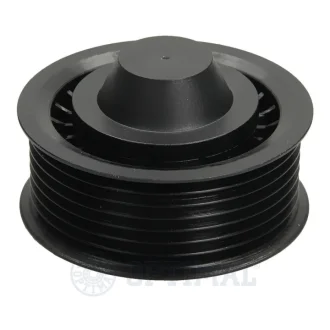 Проміжний ролик Optimal 0-N2344
