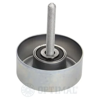 Проміжний ролик Optimal 0-N2351