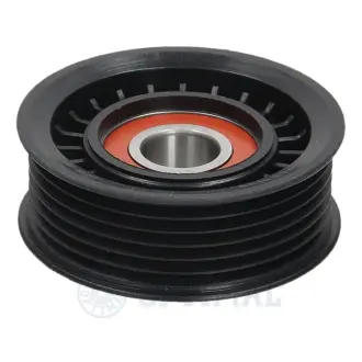 Проміжний ролик Optimal 0-N2353
