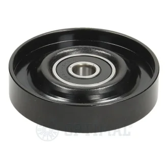 Проміжний ролик Optimal 0-N2357