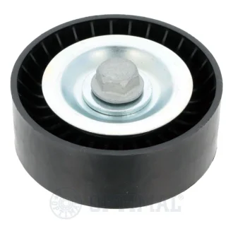 Проміжний ролик Optimal 0-N2363