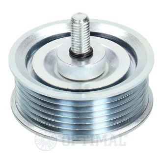 Проміжний ролик Optimal 0-N2377