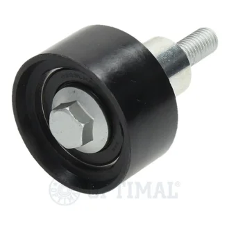 Проміжний ролик Optimal 0-N2381
