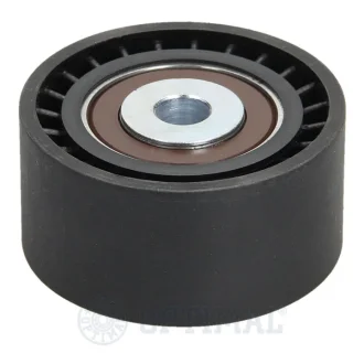 Проміжний ролик Optimal 0-N2382
