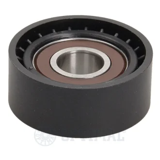 Проміжний ролик Optimal 0-N2387S