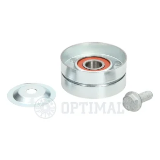Проміжний ролик Optimal 0-N2395S