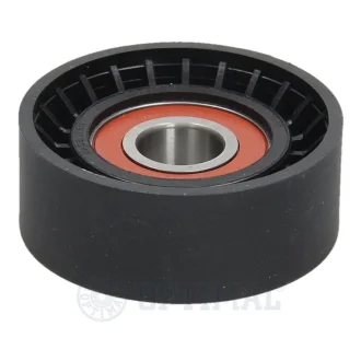 Проміжний ролик Optimal 0-N2396S