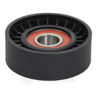Проміжний ролик Optimal 0-N2406S