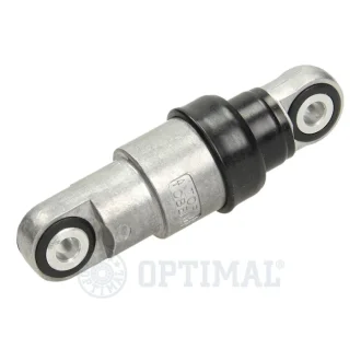 Демпфер ременя Optimal 0-N2409