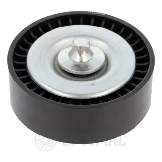 Проміжний ролик Optimal 0-N2419