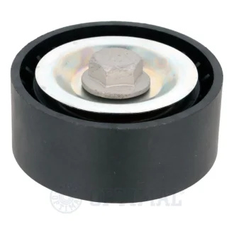 Проміжний ролик Optimal 0-N2420
