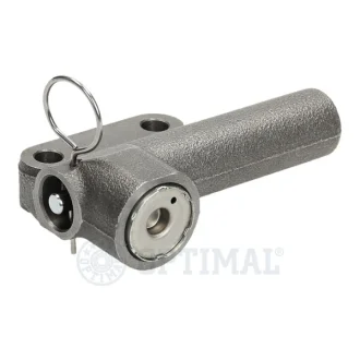 Заспокоювач Optimal 0-N2428
