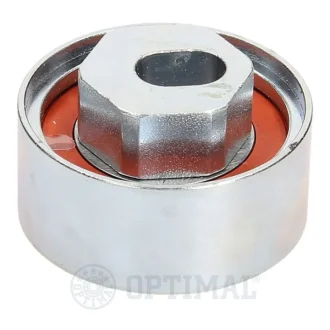 Проміжний ролик Optimal 0-N2432