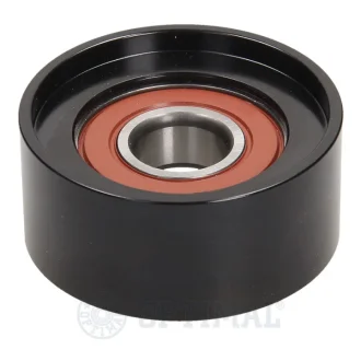 Проміжний ролик Optimal 0-N2435