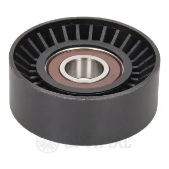 Проміжний ролик Optimal 0-N2443S