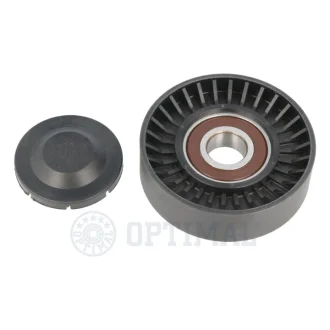 Проміжний ролик Optimal 0-N2445S