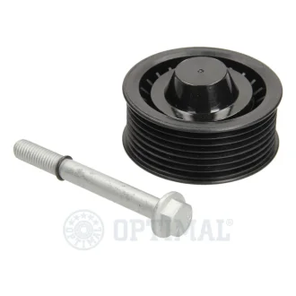 Проміжний ролик Optimal 0-N2452