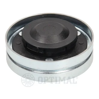 Проміжний ролик Optimal 0-N2460