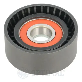 Проміжний ролик Optimal 0-N2462S