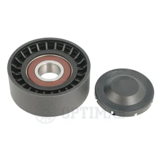 Проміжний ролик Optimal 0-N2463S