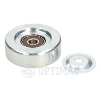 Проміжний ролик Optimal 0-N2469