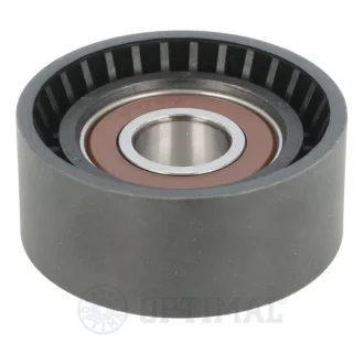 Проміжний ролик Optimal 0-N2472S