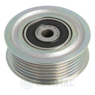 Проміжний ролик Optimal 0-N2486