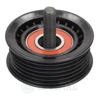 Проміжний ролик Optimal 0-N2487