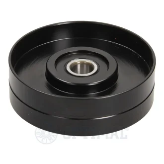 Натяжний ролик Optimal 0-N2497