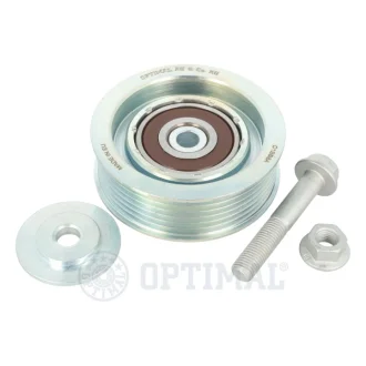 Проміжний ролик Optimal 0-N2499