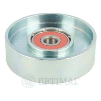 Натяжний ролик Optimal 0-N2501