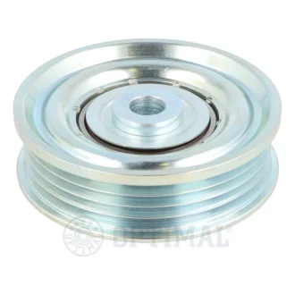Проміжний ролик Optimal 0-N2504
