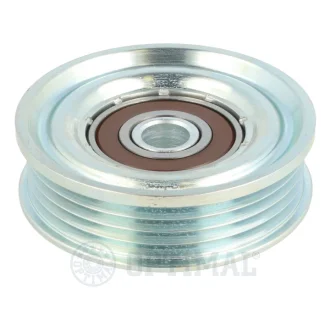 Проміжний ролик Optimal 0-N2505