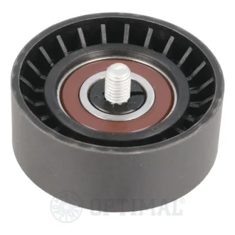 Проміжний ролик Optimal 0-N2514
