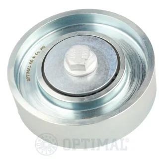 Проміжний ролик Optimal 0-N2518