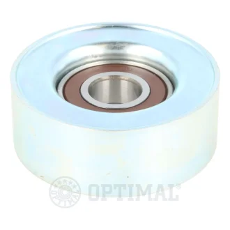 Натяжний ролик Optimal 0-N2519S